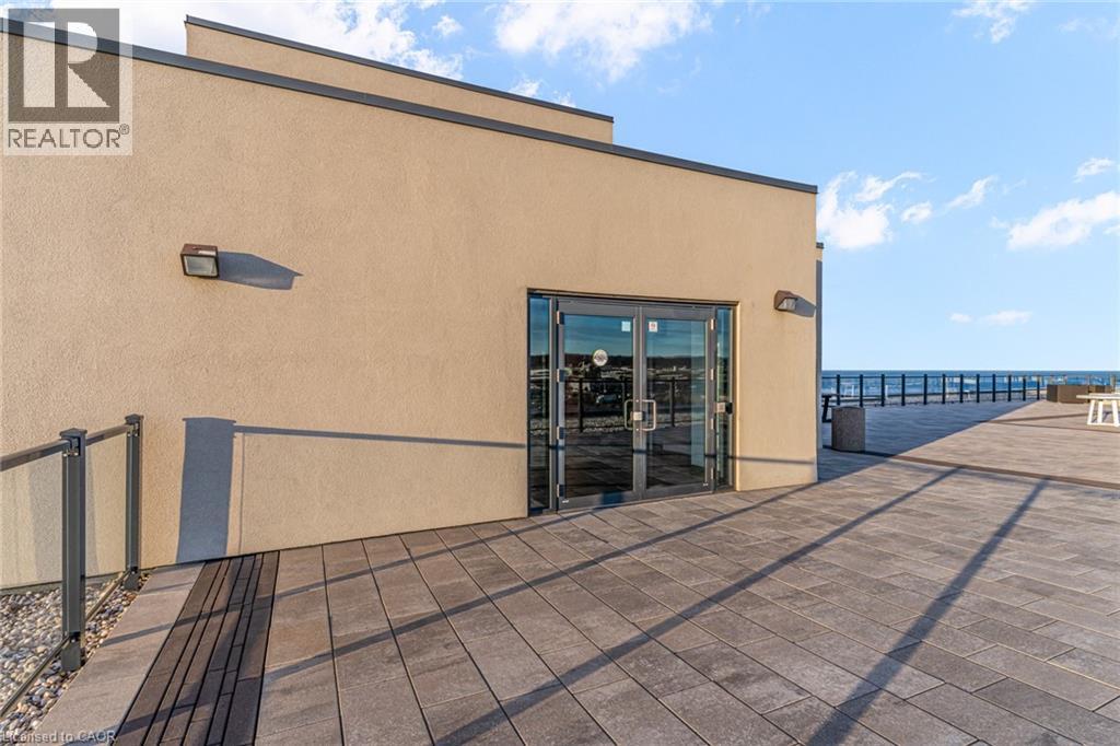 101 Shoreview Place Unit# 123, Stoney Creek, Ontario L8E 0K2 - Photo 31 - 40784296