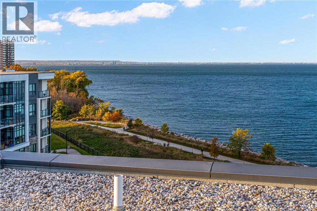 101 Shoreview Place Unit# 123, Stoney Creek, Ontario L8E 0K2 - Photo 34 - 40784296