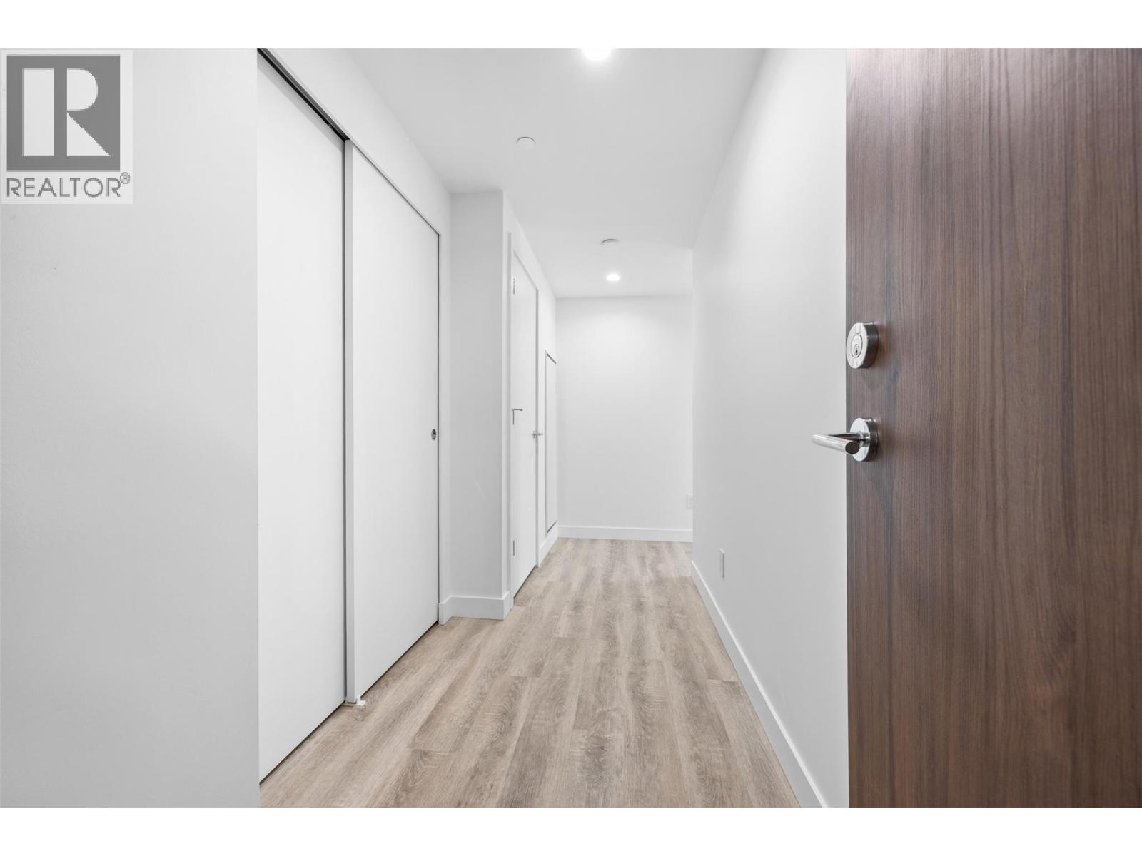 238 Leon Avenue Unit# 1808, Kelowna, British Columbia V1Y 6H9 - Photo 9 - 10356601