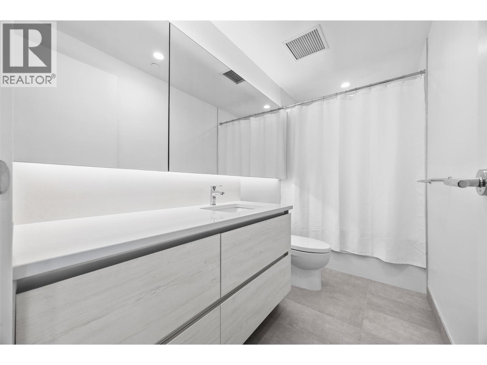 238 Leon Avenue Unit# 1808, Kelowna, British Columbia V1Y 6H9 - Photo 31 - 10356601