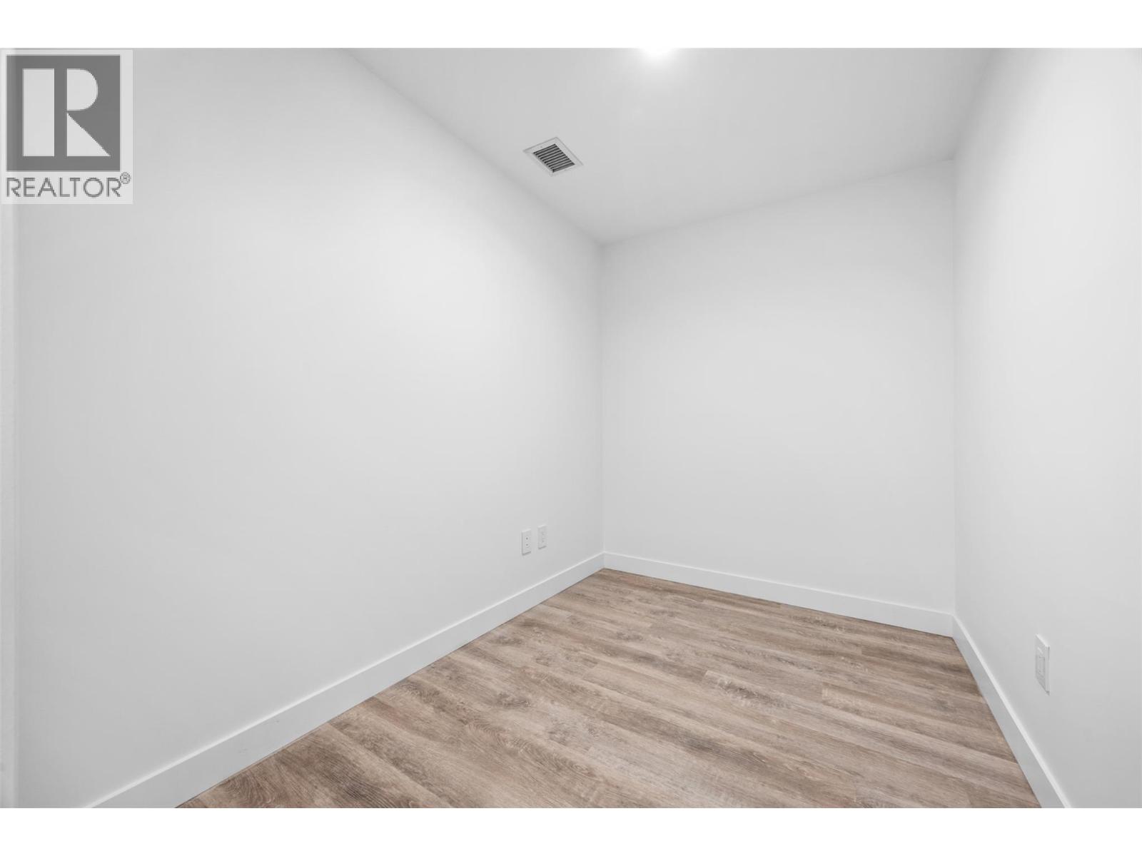 238 Leon Avenue Unit# 1808, Kelowna, British Columbia V1Y 6H9 - Photo 32 - 10356601