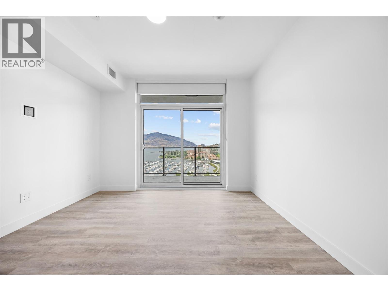 238 Leon Avenue Unit# 1808, Kelowna, British Columbia V1Y 6H9 - Photo 21 - 10356601