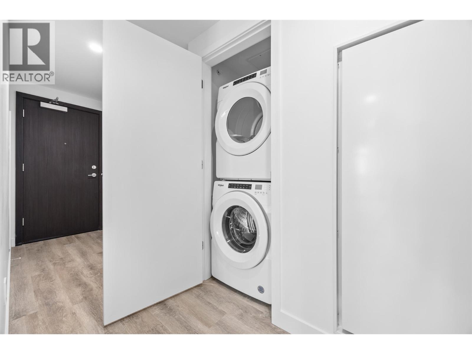 238 Leon Avenue Unit# 1808, Kelowna, British Columbia V1Y 6H9 - Photo 33 - 10356601