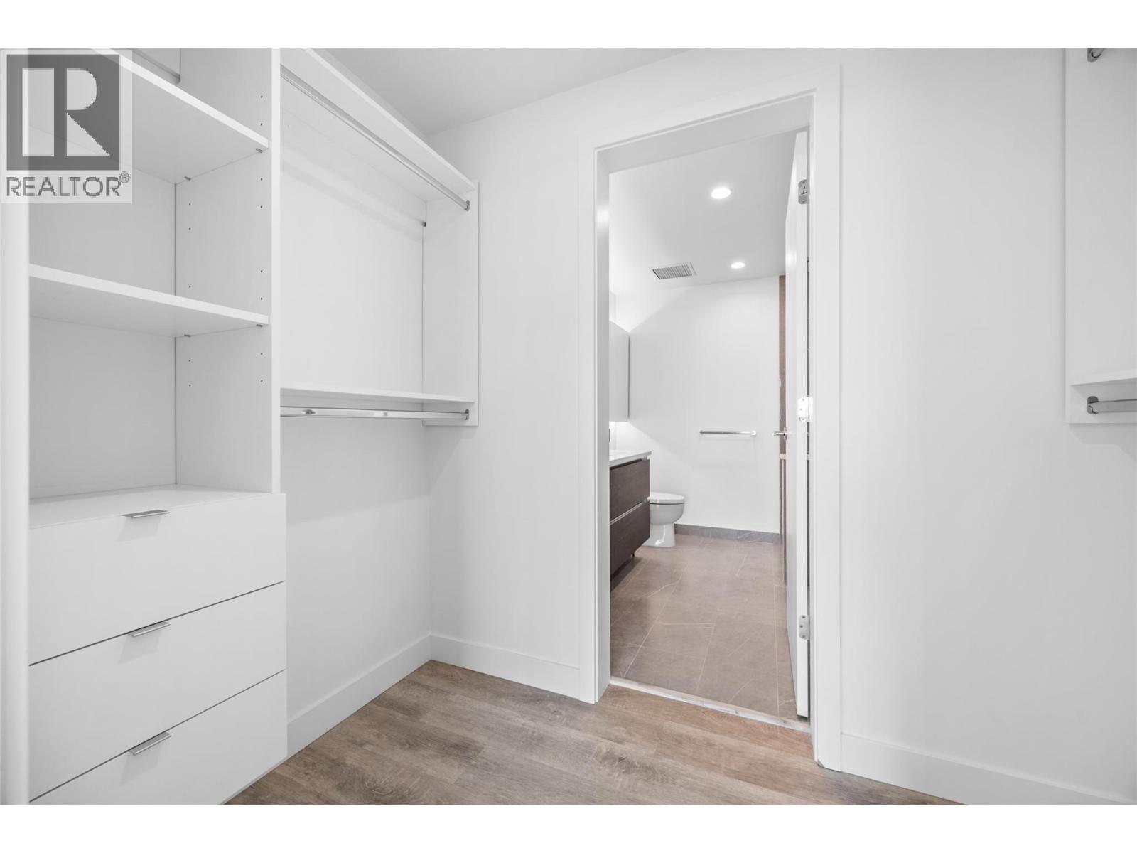 238 Leon Avenue Unit# 1808, Kelowna, British Columbia V1Y 6H9 - Photo 23 - 10356601