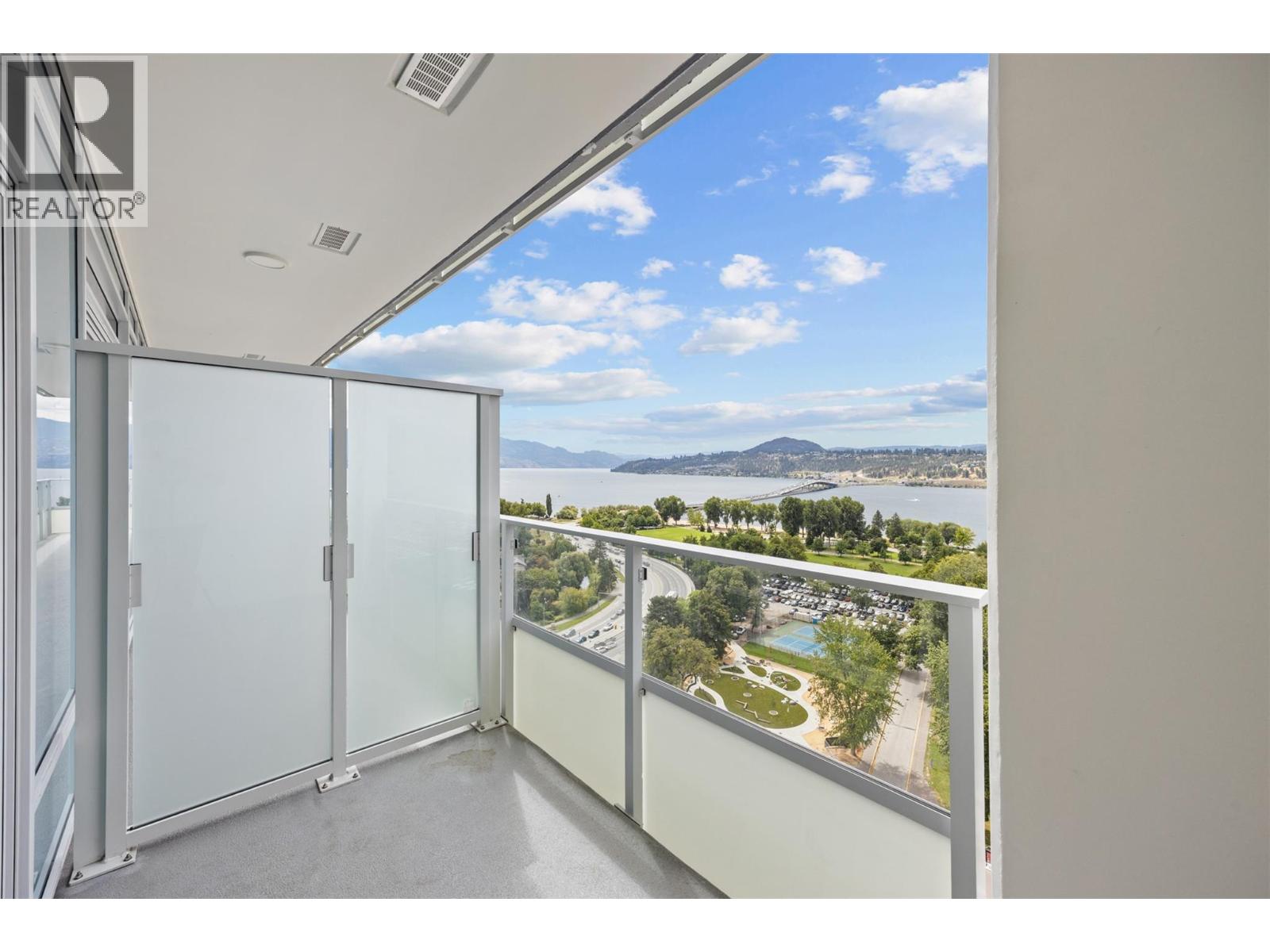 238 Leon Avenue Unit# 1808, Kelowna, British Columbia V1Y 6H9 - Photo 29 - 10356601