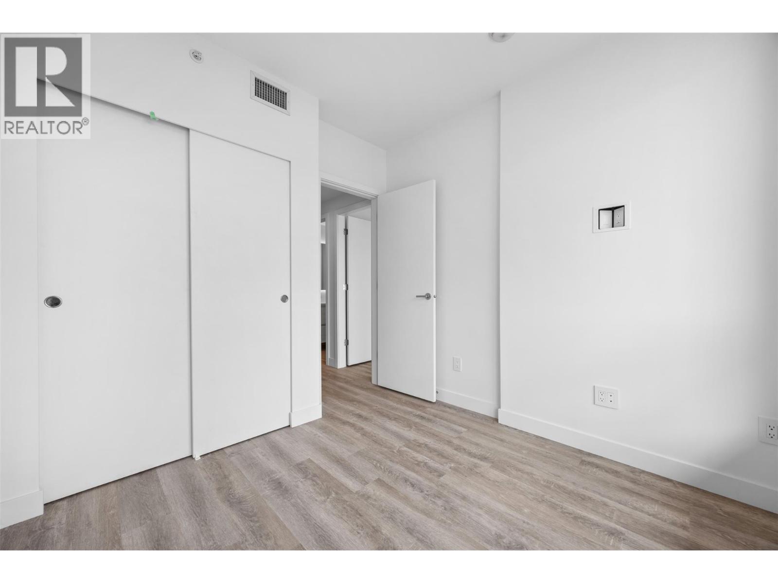 238 Leon Avenue Unit# 1808, Kelowna, British Columbia V1Y 6H9 - Photo 27 - 10356601