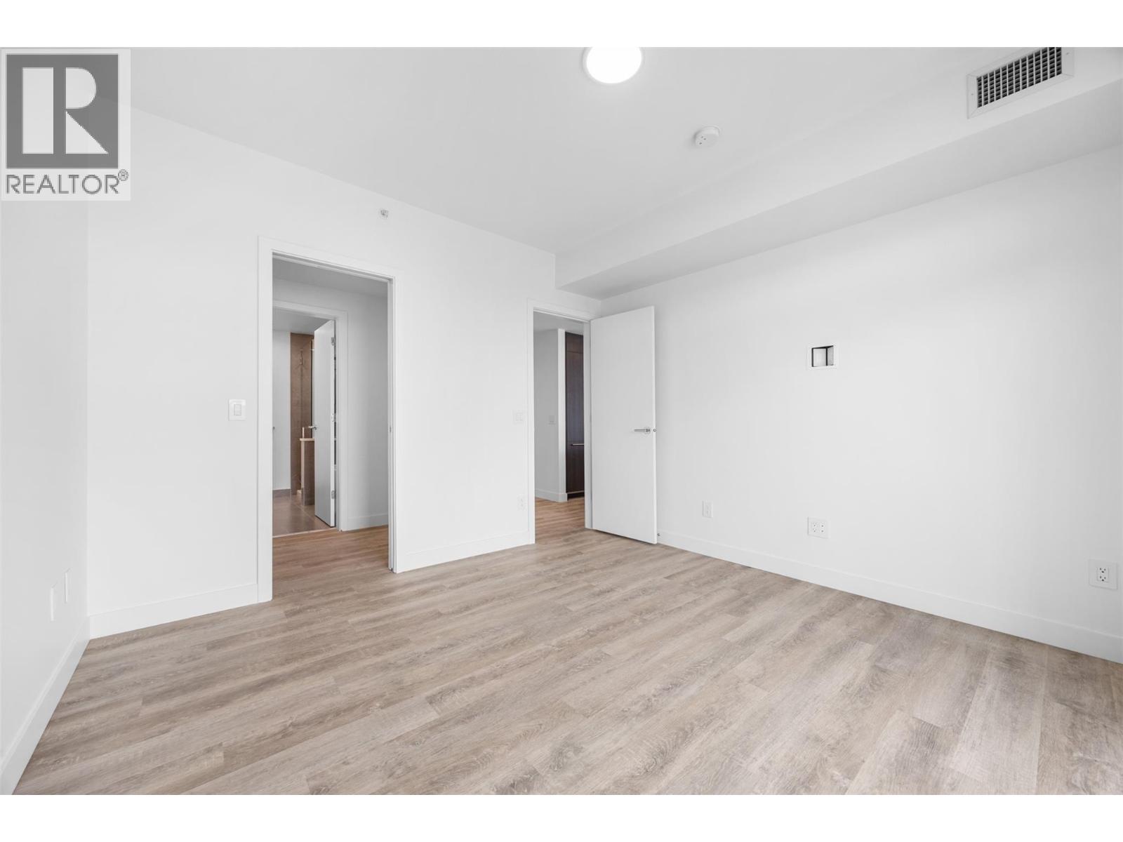 238 Leon Avenue Unit# 1808, Kelowna, British Columbia V1Y 6H9 - Photo 22 - 10356601