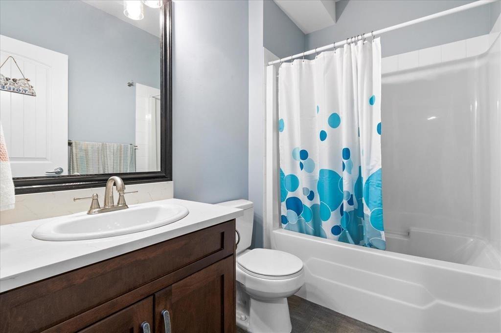 214 51075 Falls Court, Eastern Hillsides, Chilliwack, British Columbia  V4Z 1K7 - Photo 29 - R3065529