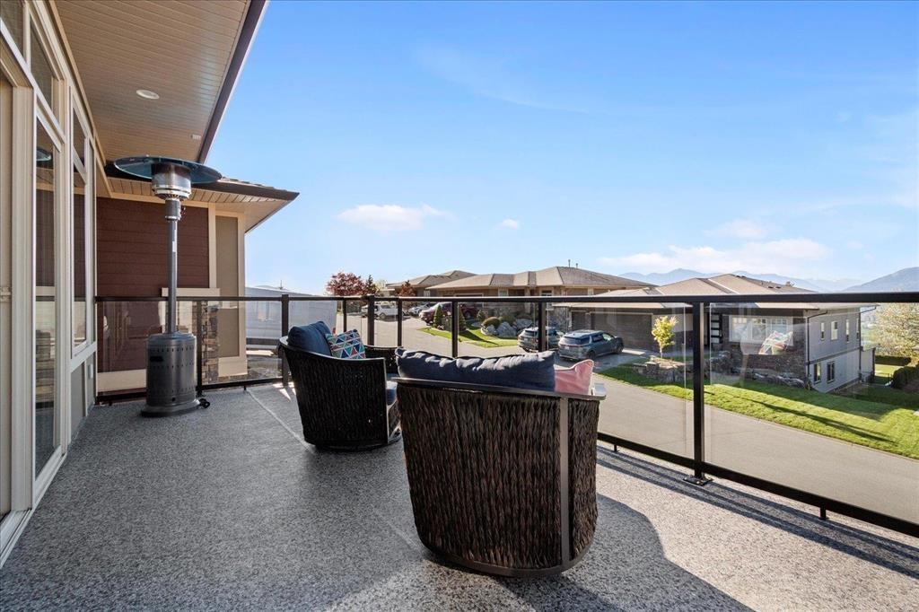 214 51075 Falls Court, Eastern Hillsides, Chilliwack, British Columbia  V4Z 1K7 - Photo 19 - R3065529