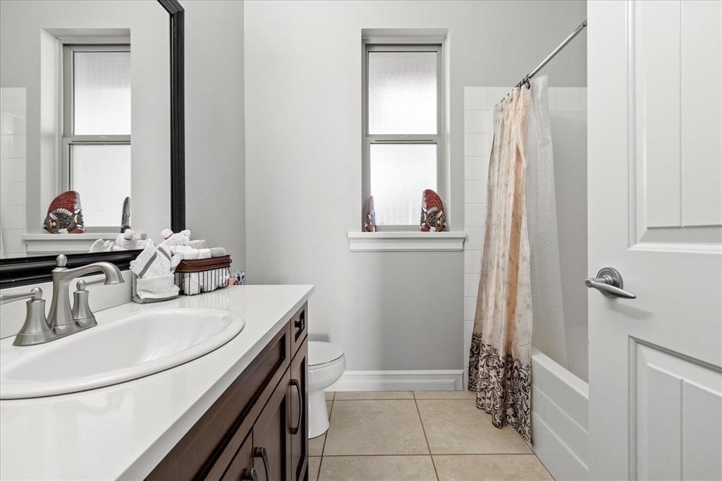 214 51075 Falls Court, Eastern Hillsides, Chilliwack, British Columbia  V4Z 1K7 - Photo 23 - R3065529