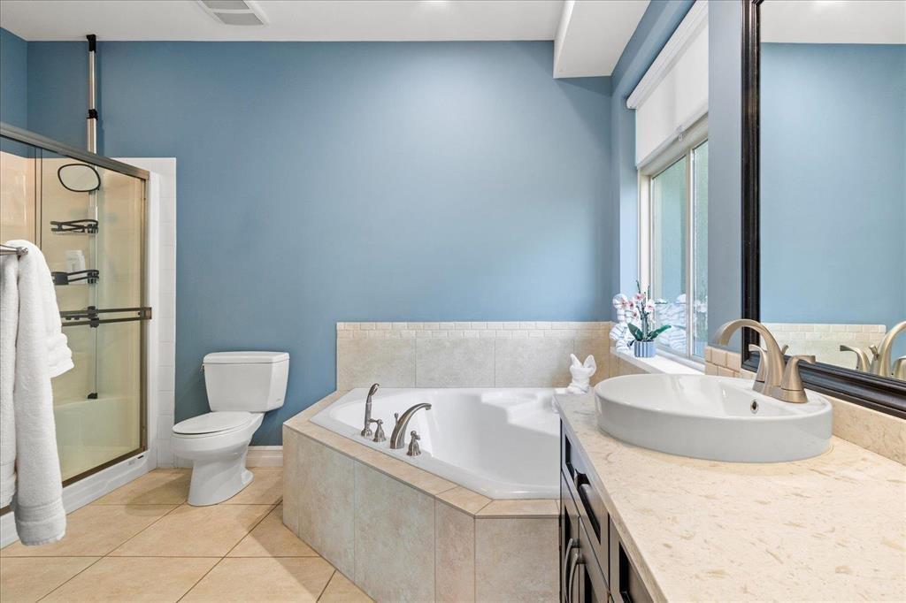 214 51075 Falls Court, Eastern Hillsides, Chilliwack, British Columbia  V4Z 1K7 - Photo 16 - R3065529