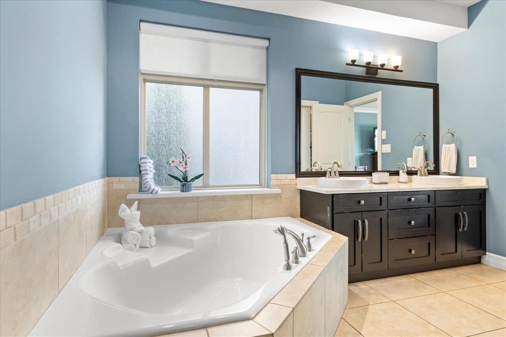 214 51075 Falls Court, Eastern Hillsides, Chilliwack, British Columbia  V4Z 1K7 - Photo 17 - R3065529