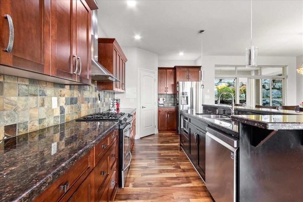 214 51075 Falls Court, Eastern Hillsides, Chilliwack, British Columbia  V4Z 1K7 - Photo 10 - R3065529