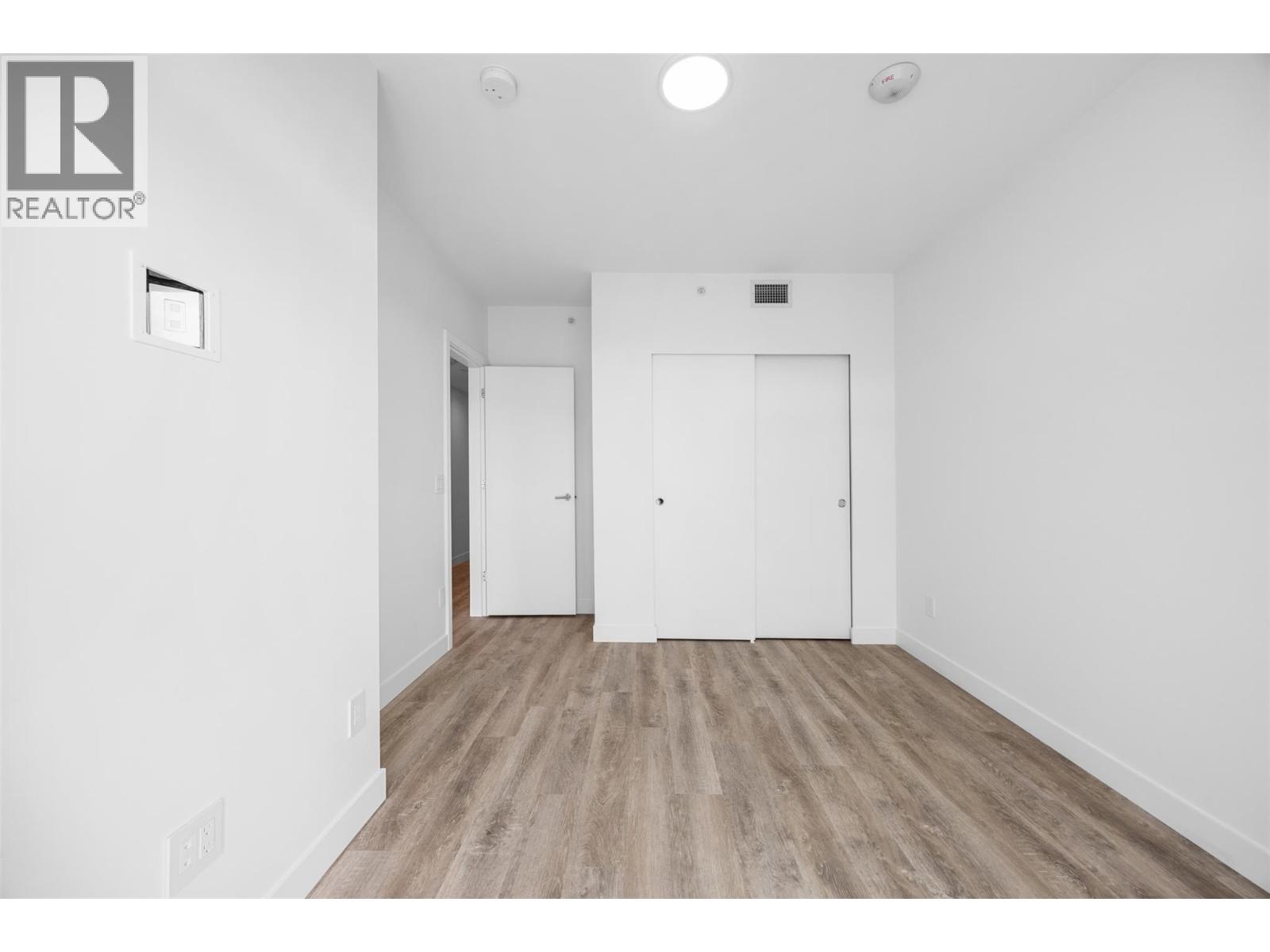 238 Leon Avenue Unit# 1808, Kelowna, British Columbia V1Y 6H9 - Photo 30 - 10356601