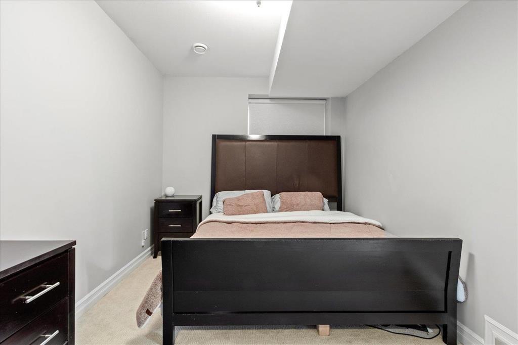 214 51075 Falls Court, Eastern Hillsides, Chilliwack, British Columbia  V4Z 1K7 - Photo 27 - R3065529