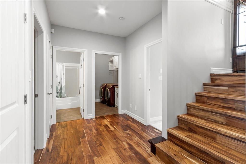 214 51075 Falls Court, Eastern Hillsides, Chilliwack, British Columbia  V4Z 1K7 - Photo 24 - R3065529