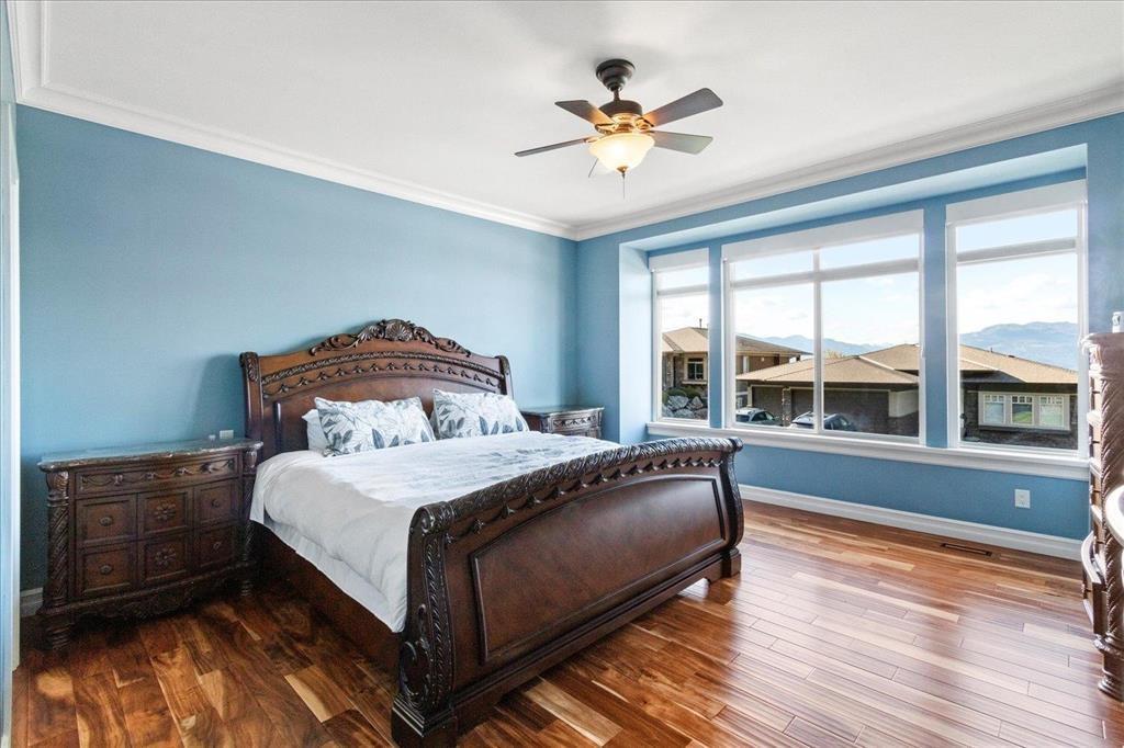 214 51075 Falls Court, Eastern Hillsides, Chilliwack, British Columbia  V4Z 1K7 - Photo 15 - R3065529