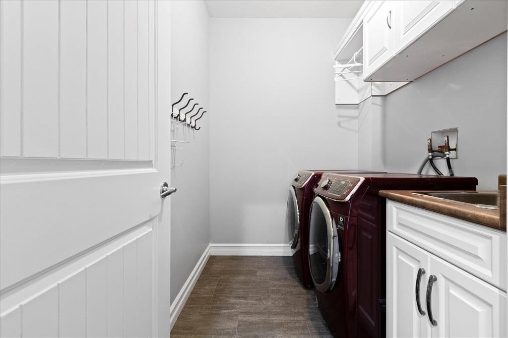 214 51075 Falls Court, Eastern Hillsides, Chilliwack, British Columbia  V4Z 1K7 - Photo 28 - R3065529