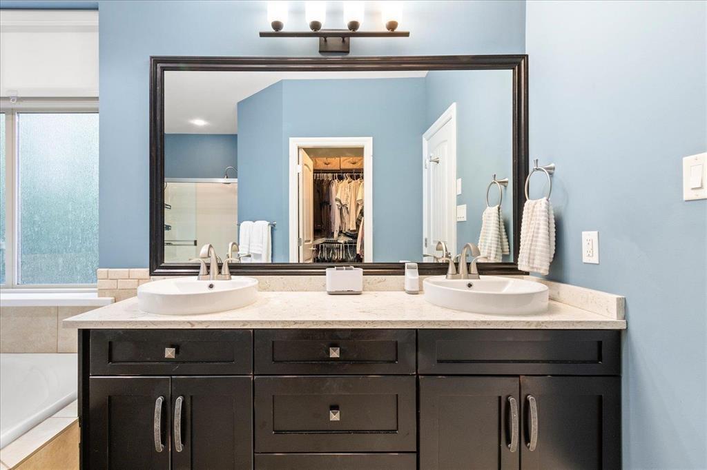 214 51075 Falls Court, Eastern Hillsides, Chilliwack, British Columbia  V4Z 1K7 - Photo 18 - R3065529