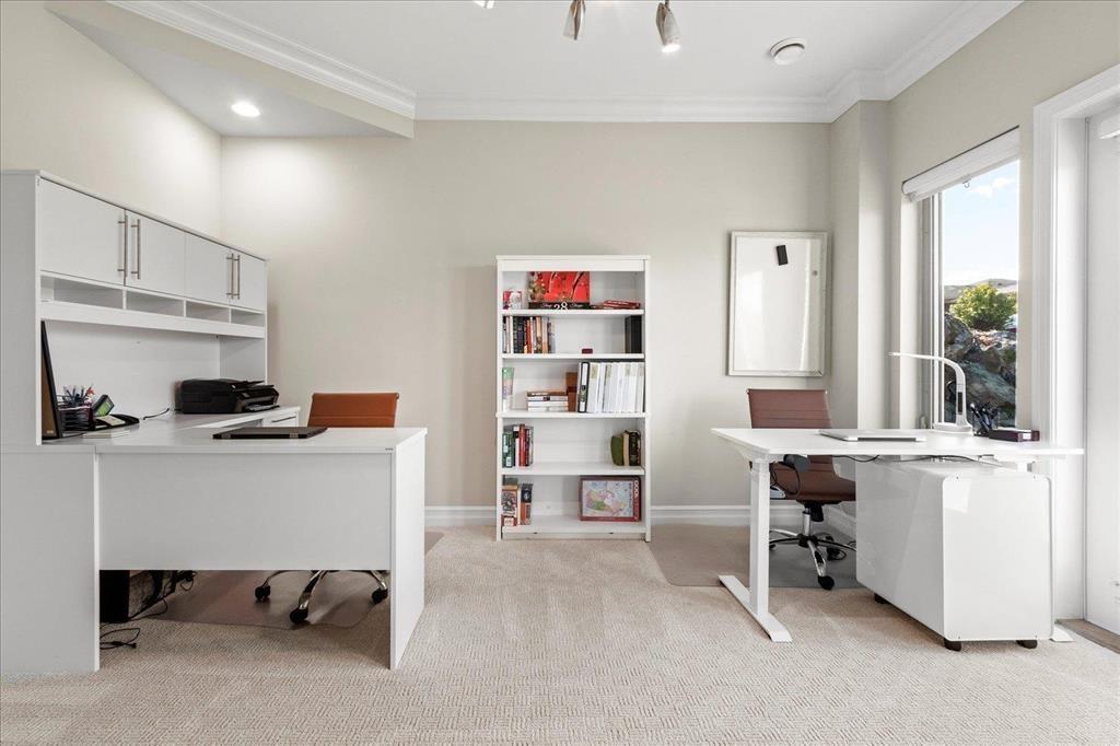 214 51075 Falls Court, Eastern Hillsides, Chilliwack, British Columbia  V4Z 1K7 - Photo 26 - R3065529