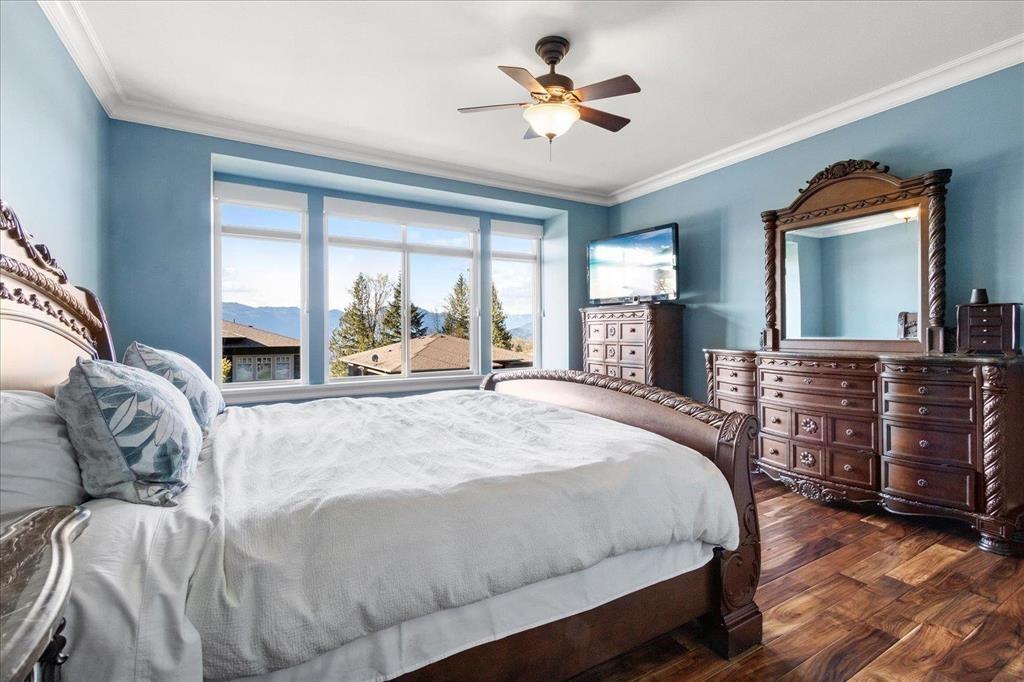 214 51075 Falls Court, Eastern Hillsides, Chilliwack, British Columbia  V4Z 1K7 - Photo 13 - R3065529