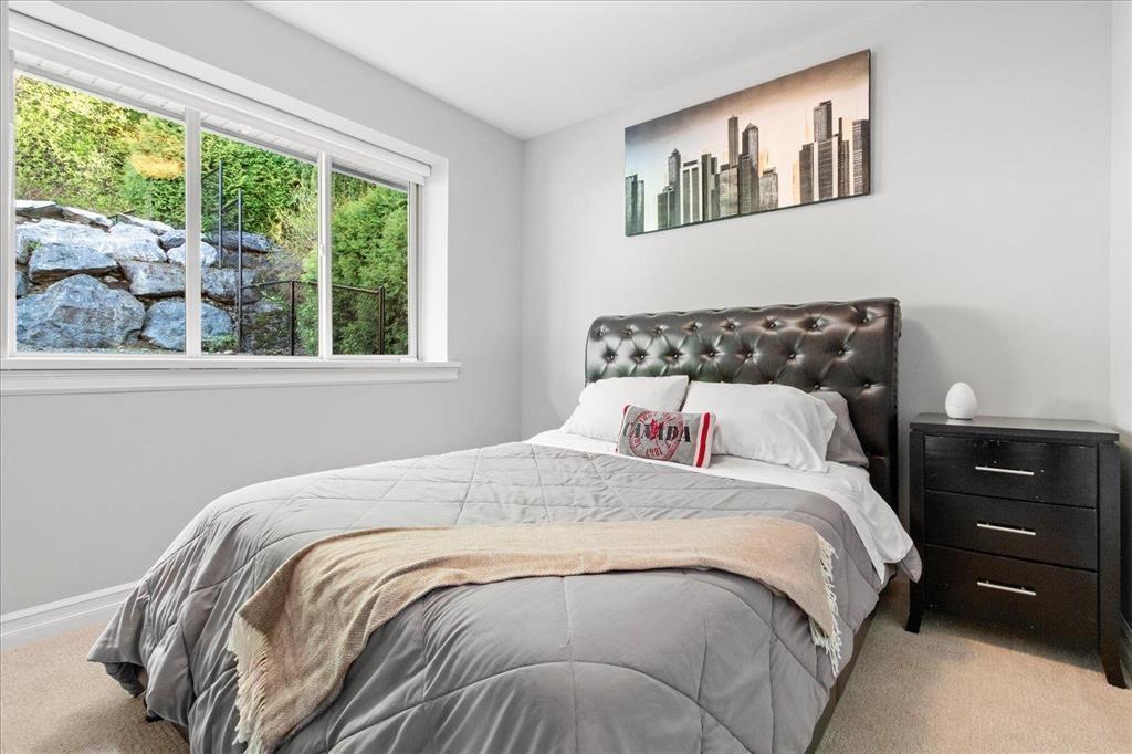 214 51075 Falls Court, Eastern Hillsides, Chilliwack, British Columbia  V4Z 1K7 - Photo 22 - R3065529