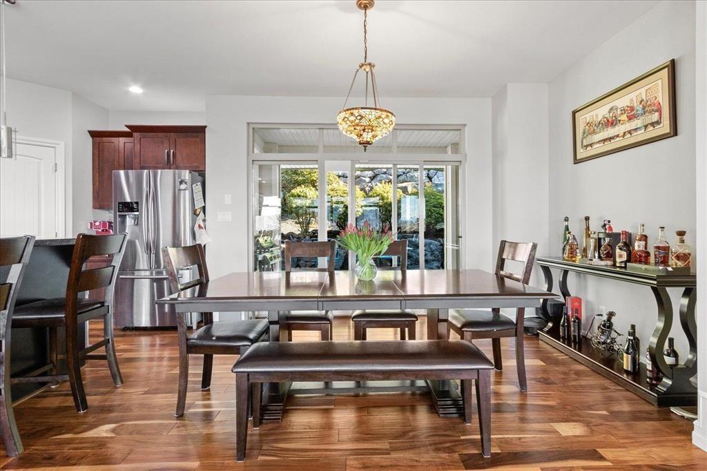 214 51075 Falls Court, Eastern Hillsides, Chilliwack, British Columbia  V4Z 1K7 - Photo 12 - R3065529