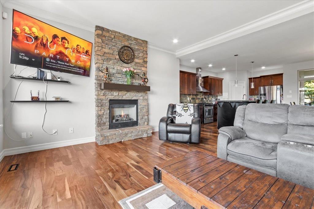 214 51075 Falls Court, Eastern Hillsides, Chilliwack, British Columbia  V4Z 1K7 - Photo 11 - R3065529