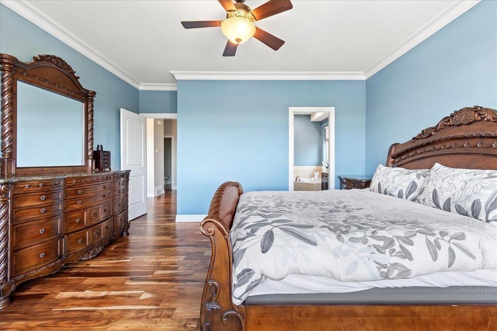 214 51075 Falls Court, Eastern Hillsides, Chilliwack, British Columbia  V4Z 1K7 - Photo 14 - R3065529