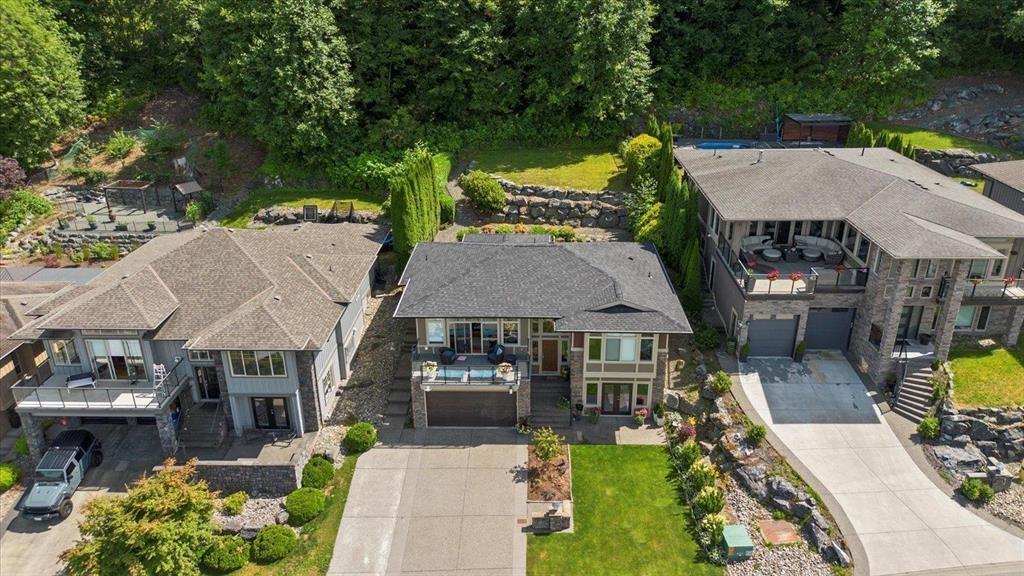 214 51075 Falls Court, Eastern Hillsides, Chilliwack, British Columbia  V4Z 1K7 - Photo 34 - R3065529