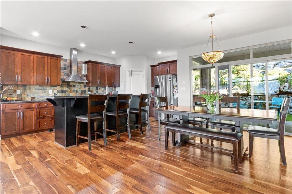 214 51075 Falls Court, Eastern Hillsides, Chilliwack, British Columbia  V4Z 1K7 - Photo 9 - R3065529