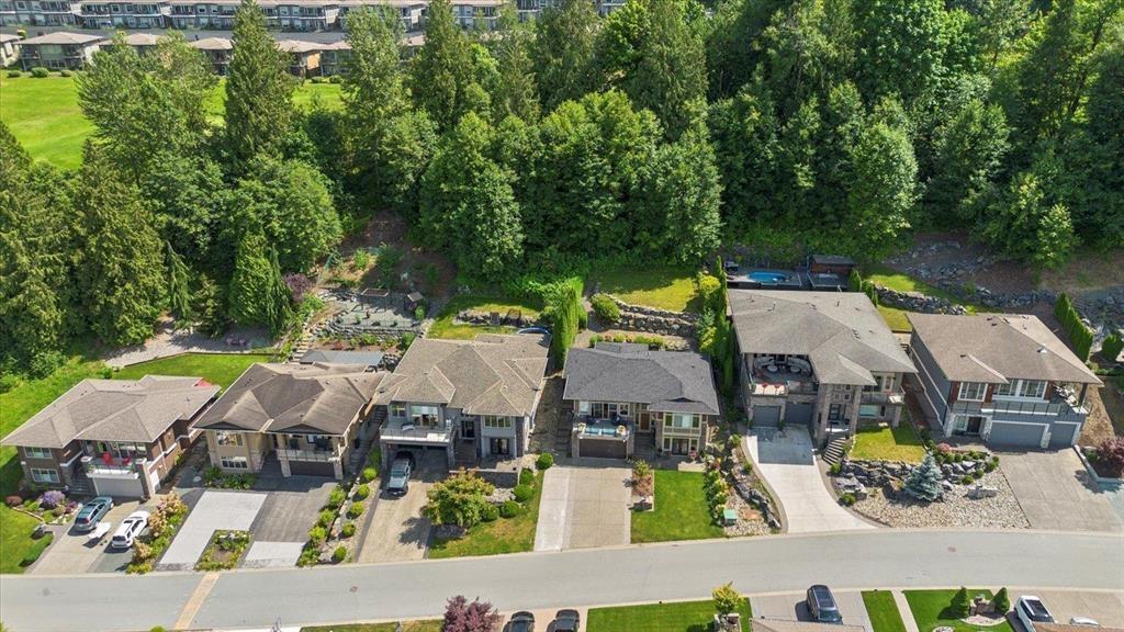 214 51075 Falls Court, Eastern Hillsides, Chilliwack, British Columbia  V4Z 1K7 - Photo 33 - R3065529