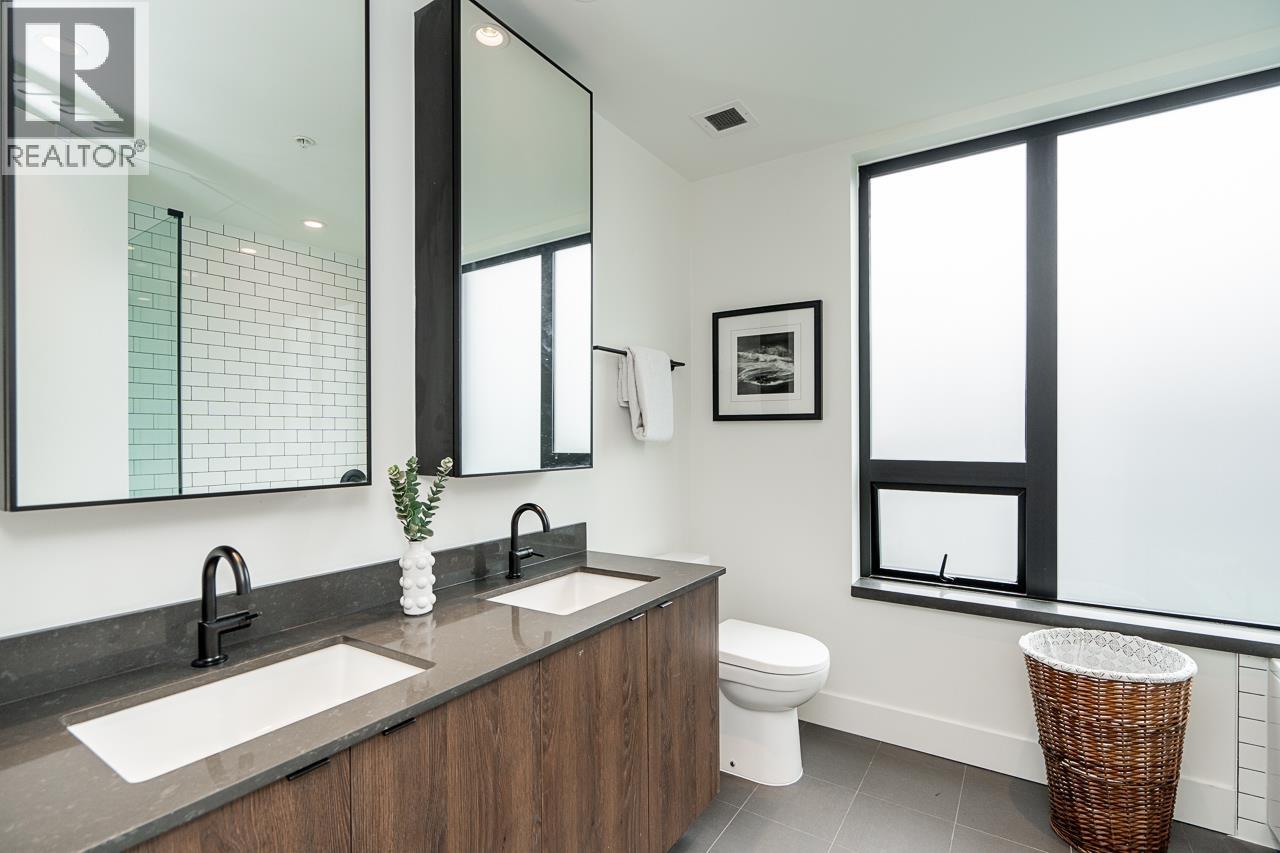 1 83 Moody Street, Port Moody, British Columbia V3H 0K7 - Photo 24 - R3065233