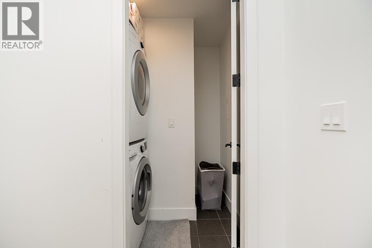 1 83 Moody Street, Port Moody, British Columbia V3H 0K7 - Photo 26 - R3065233