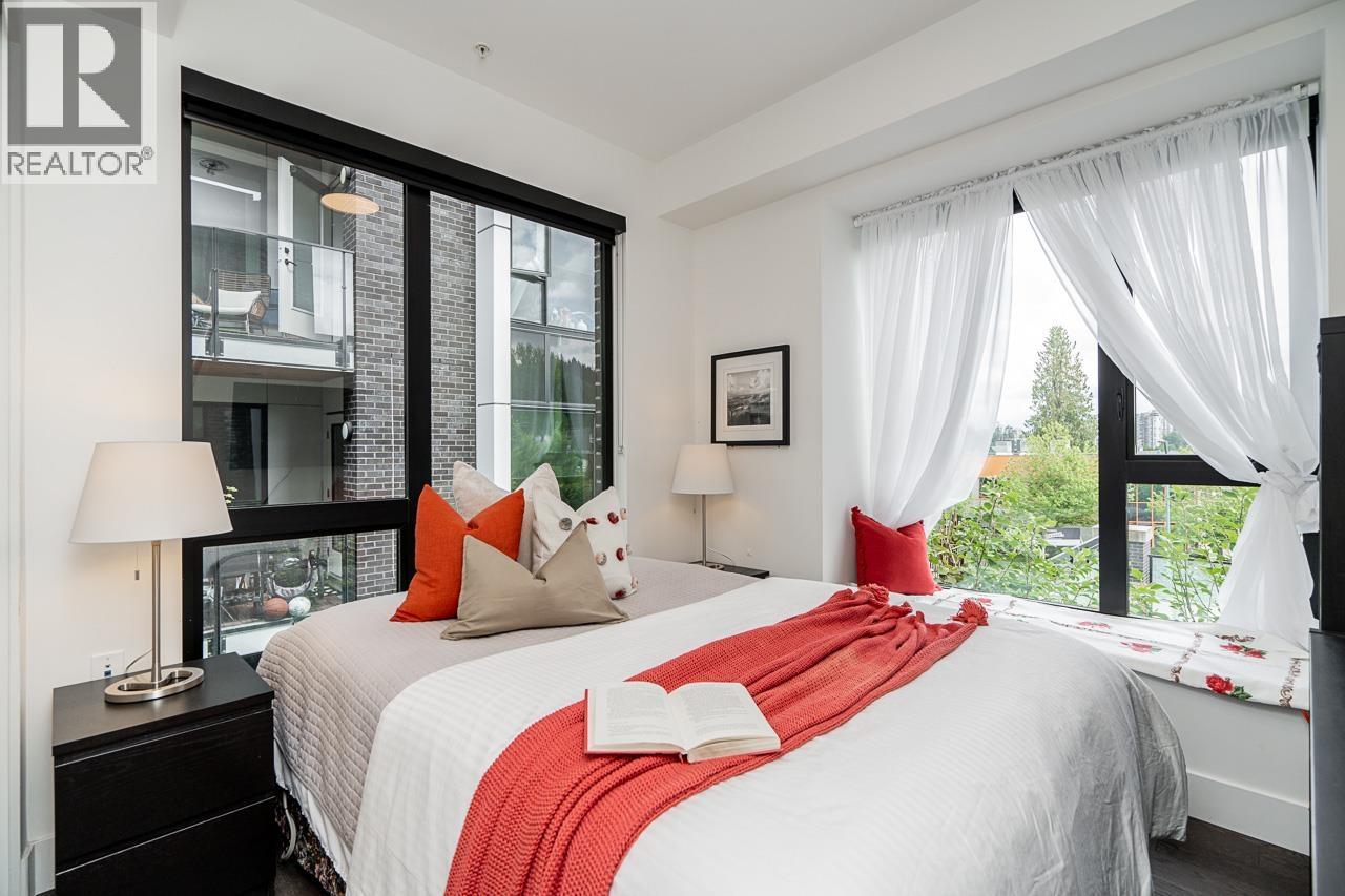 1 83 Moody Street, Port Moody, British Columbia V3H 0K7 - Photo 16 - R3065233