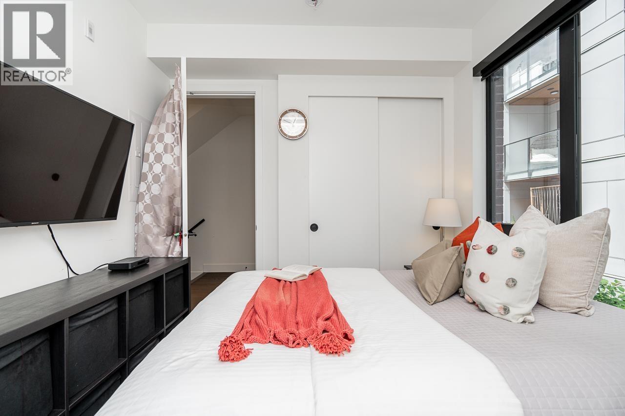 1 83 Moody Street, Port Moody, British Columbia V3H 0K7 - Photo 17 - R3065233