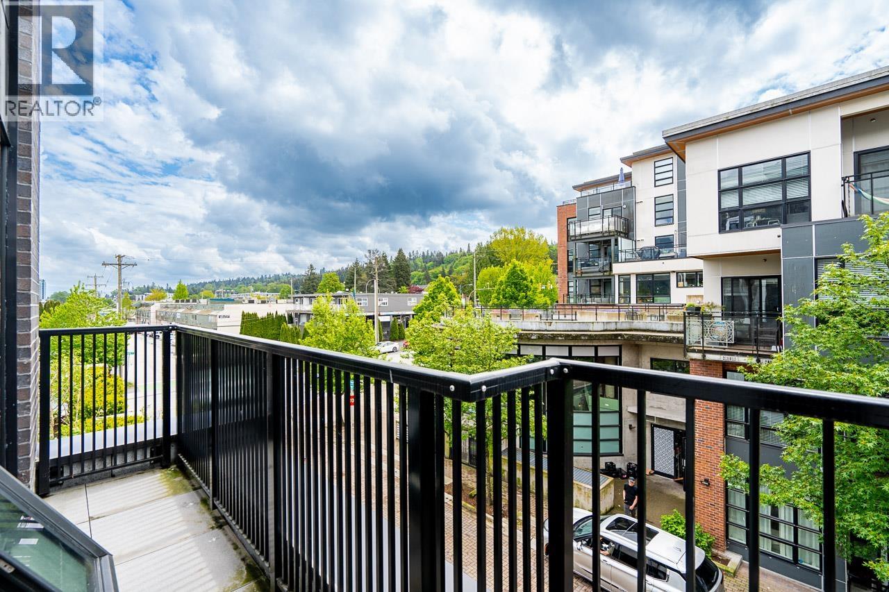 1 83 Moody Street, Port Moody, British Columbia V3H 0K7 - Photo 21 - R3065233