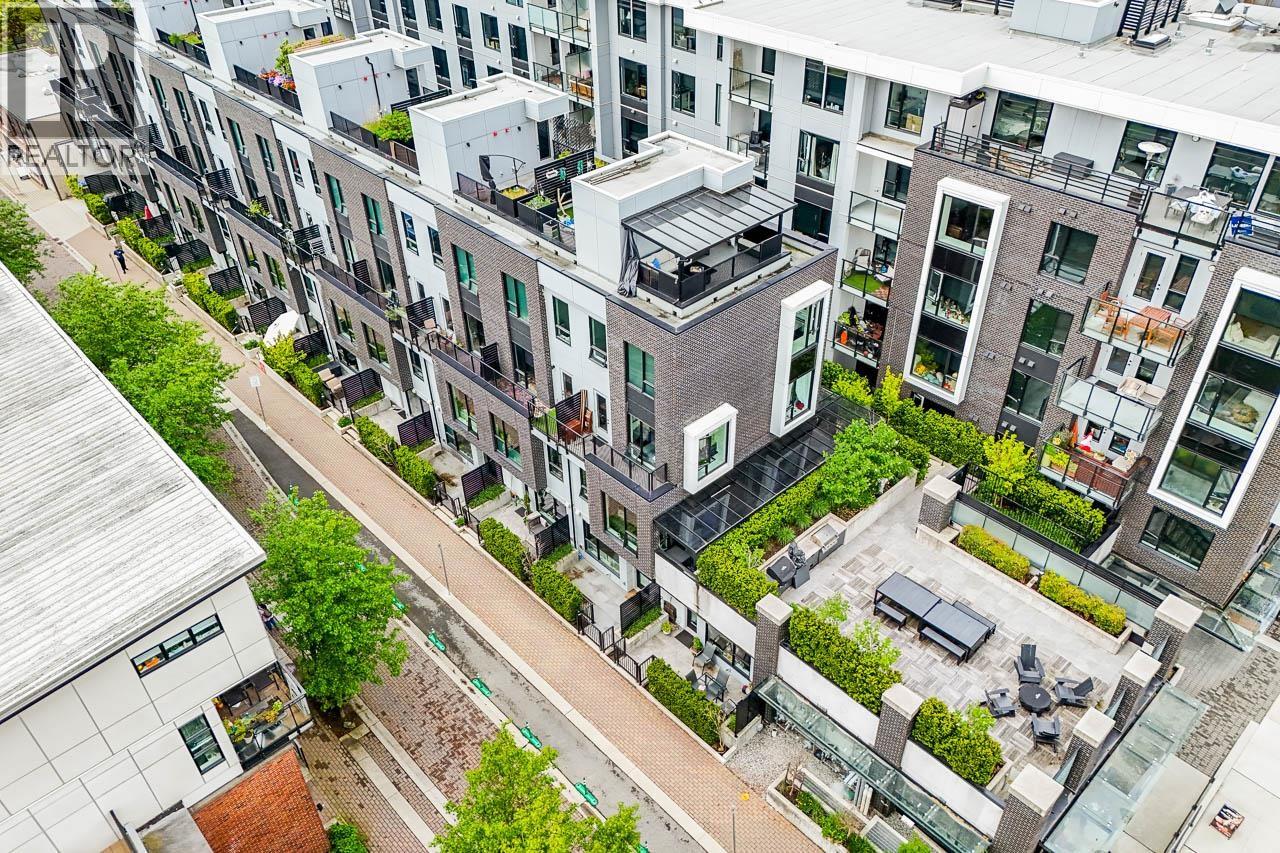 1 83 Moody Street, Port Moody, British Columbia V3H 0K7 - Photo 34 - R3065233