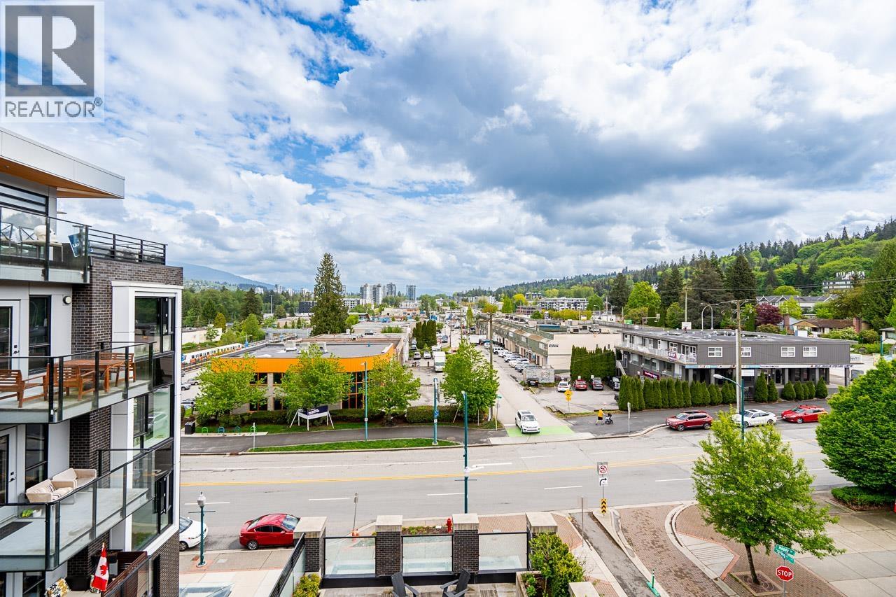 1 83 Moody Street, Port Moody, British Columbia V3H 0K7 - Photo 29 - R3065233