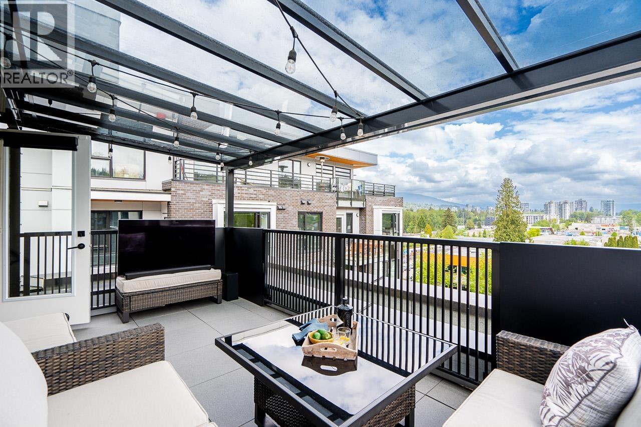 1 83 Moody Street, Port Moody, British Columbia V3H 0K7 - Photo 28 - R3065233