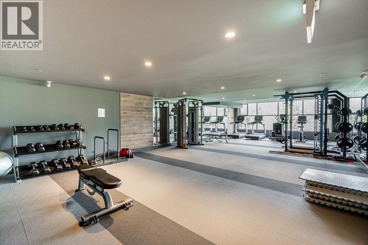 1 83 Moody Street, Port Moody, British Columbia V3H 0K7 - Photo 32 - R3065233