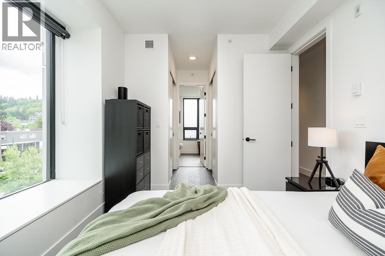 1 83 Moody Street, Port Moody, British Columbia V3H 0K7 - Photo 23 - R3065233