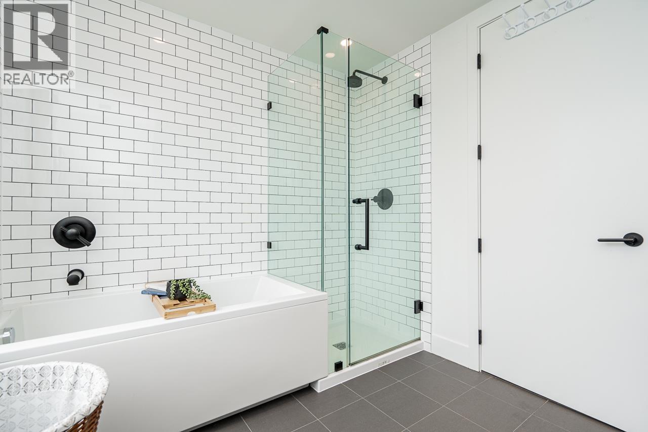 1 83 Moody Street, Port Moody, British Columbia V3H 0K7 - Photo 25 - R3065233