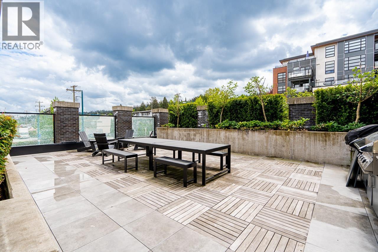 1 83 Moody Street, Port Moody, British Columbia V3H 0K7 - Photo 31 - R3065233