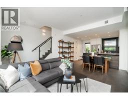 1 83 MOODY STREET, Port Moody, British Columbia