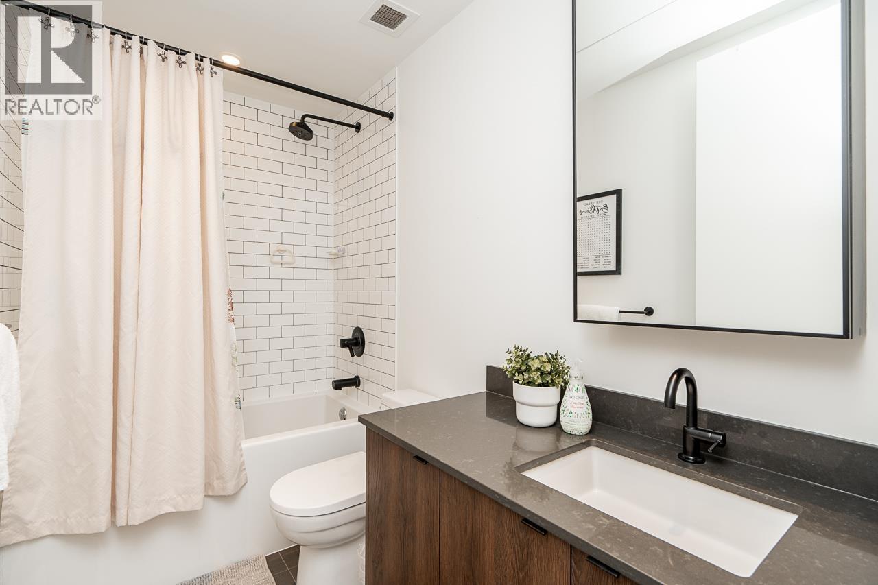 1 83 Moody Street, Port Moody, British Columbia V3H 0K7 - Photo 19 - R3065233