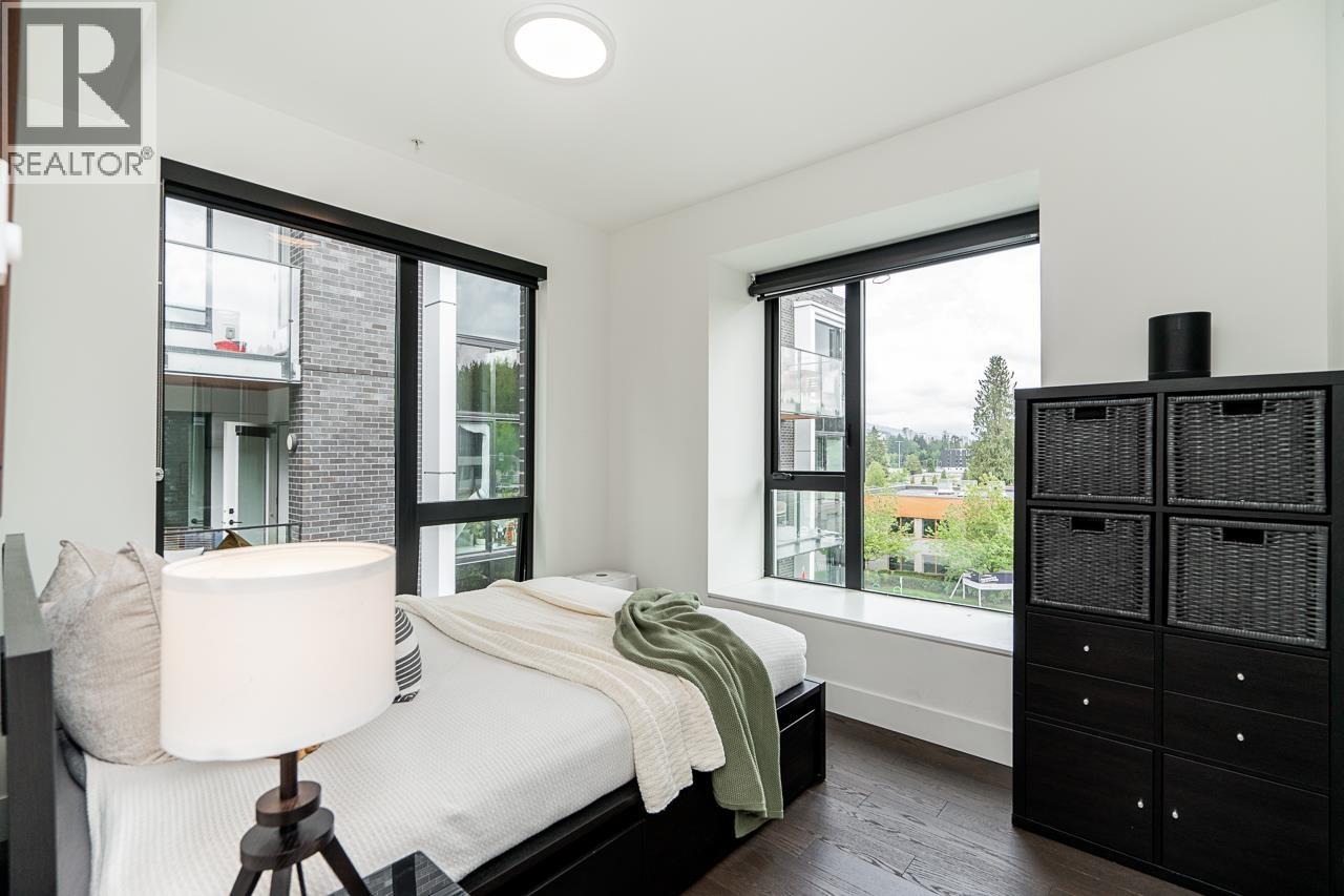 1 83 Moody Street, Port Moody, British Columbia V3H 0K7 - Photo 22 - R3065233