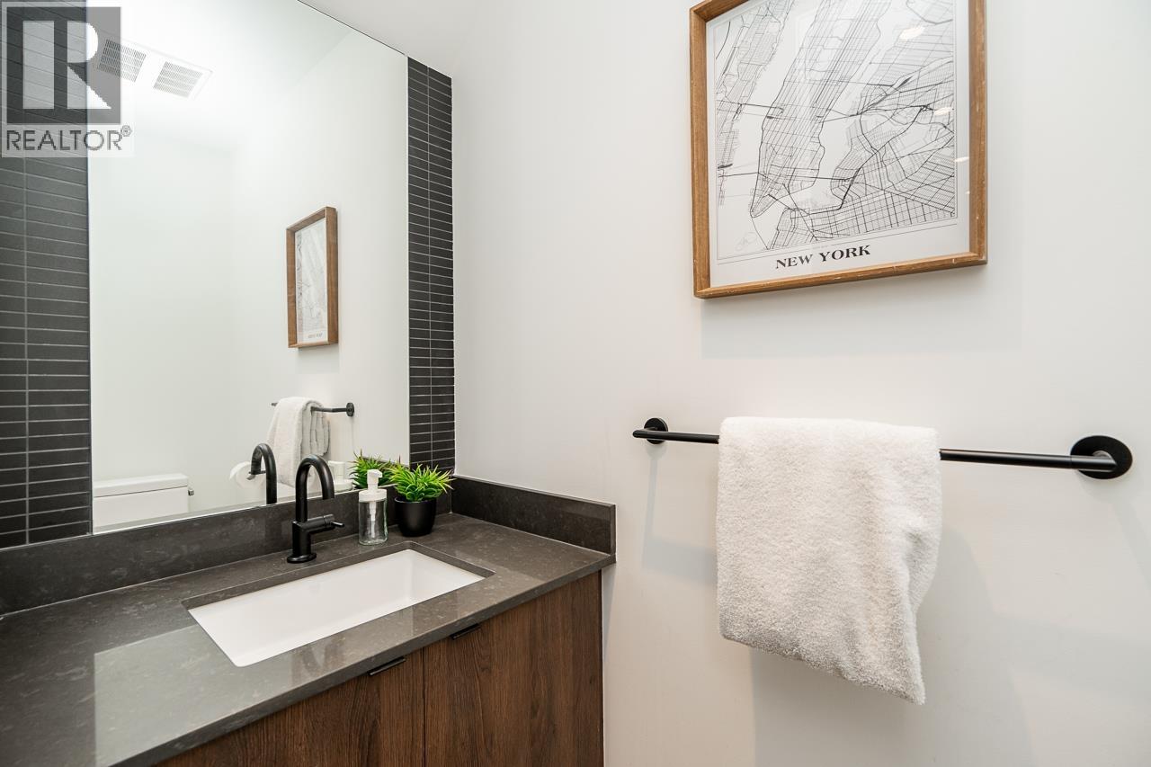 1 83 Moody Street, Port Moody, British Columbia V3H 0K7 - Photo 15 - R3065233