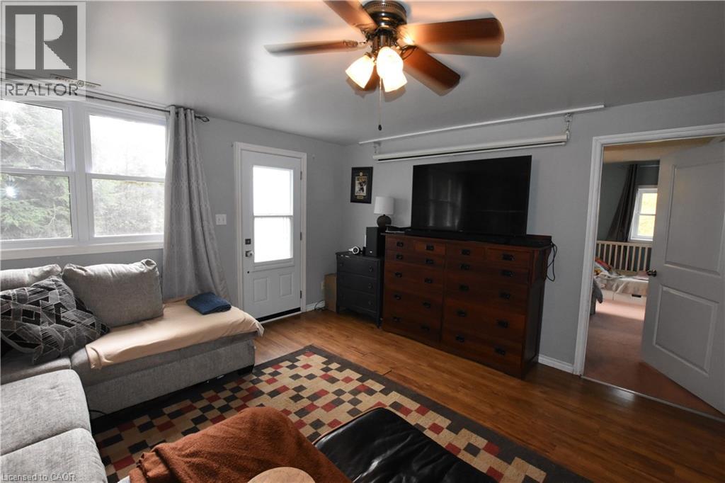 1441 Charlotteville Road 10, Simcoe, Ontario N3Y 4J9 - Photo 12 - 40785881