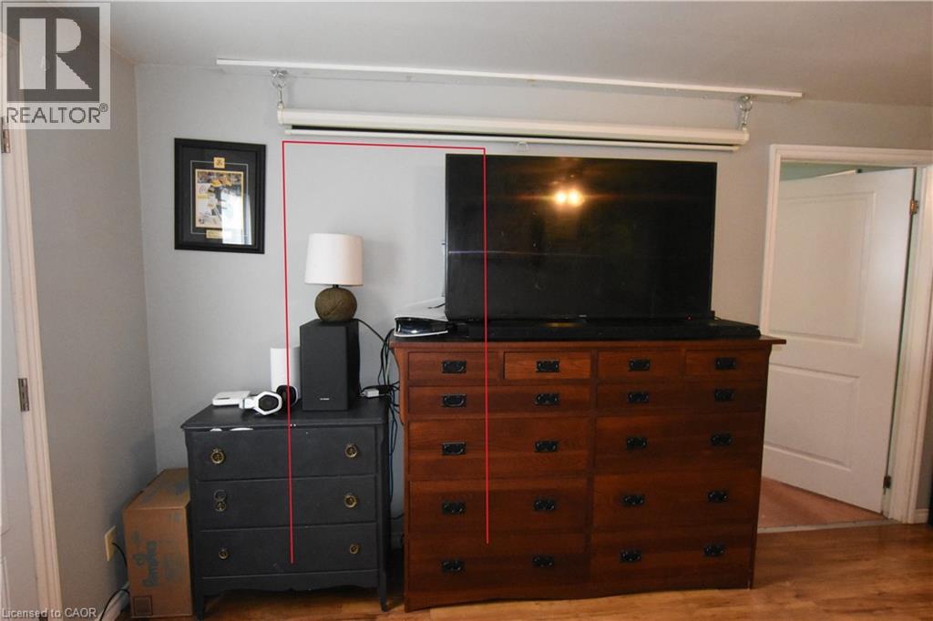 1441 Charlotteville Road 10, Simcoe, Ontario N3Y 4J9 - Photo 14 - 40785881